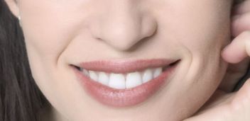 深圳蒳美邇整形醫(yī)院隆鼻案例詳解，令人驚艷的整形效果曝光