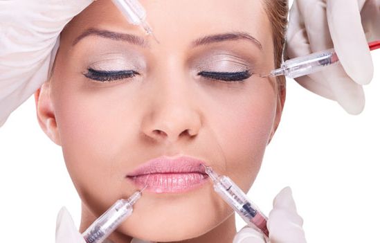 廣州華晨口腔服務(wù)收費(fèi)及醫(yī)療技術(shù)評估，權(quán)威專家解析