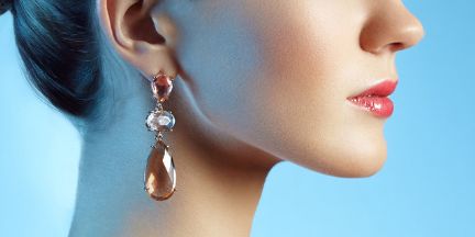 珠海人民醫(yī)院隱私整形科的服務(wù)和價(jià)格詳解！