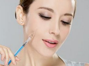 上海非常受歡迎的雙眼皮手術(shù)醫(yī)生推薦-排行榜前十名推薦！