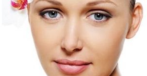 如何預(yù)約掛號張恒這位祛斑專家的坐診門診？親身經(jīng)歷告訴你！