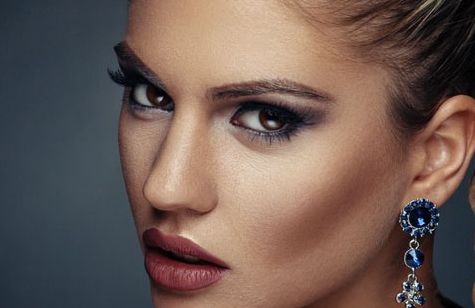 中國最具專業(yè)實力的整形大師隆鼻排行榜推薦