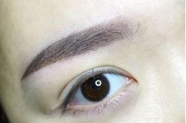 成都江濤雙眼皮手術(shù)技術(shù)怎么樣？哪里可以預(yù)約手術(shù)？醫(yī)生經(jīng)驗(yàn)及患者分享