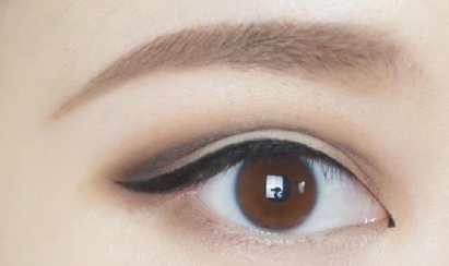 江蘇淮安婦幼保健院整形科受歡迎嗎？王川穎醫(yī)生、徐剛醫(yī)生值得信賴嗎？