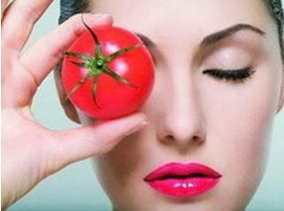 北京伊萊美：選擇正規(guī)醫(yī)生，安心改善雙眼皮