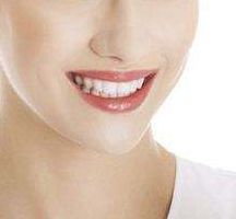 上海九院丁偉醫(yī)生讓您的視力重獲明亮，完美案例分享