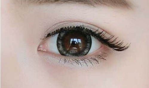 赤峰的隆胸熱門醫(yī)院有哪些？想要進行隆胸手術的你不容錯過！