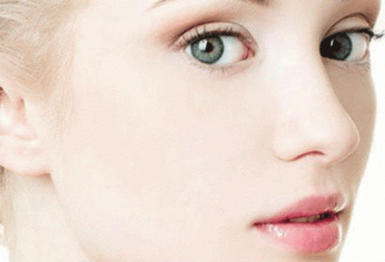 淮北邱云皮膚科診所可靠嗎？專業(yè)醫(yī)美整形有保障嗎？