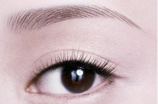 上海的鼻整形醫(yī)院有哪些？這些知名醫(yī)院均榮登排行榜