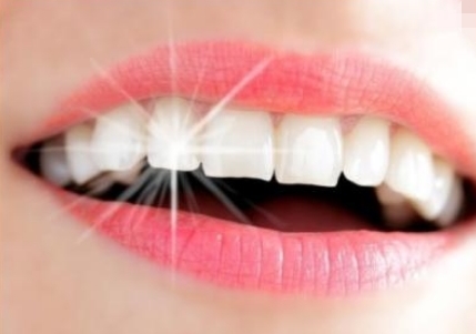 徐州三院整形美容科專(zhuān)家真的靠譜嗎？整形美容科醫(yī)生值得信賴(lài)嗎？