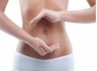 2023年上海地區(qū)鼻部整形醫(yī)院綜合排行榜公布，詳細評估