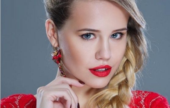 最新中國首都追捧的大腿吸脂費用一覽技術評價獨立追蹤