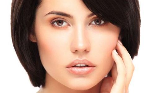 烏魯木齊優(yōu)瑪疤痕修復(fù)方法及效果對(duì)比，2023年案例分享