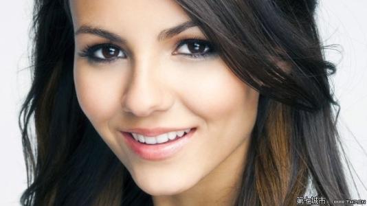 鄭康磨骨有哪些證書和口碑？超詳細整容項目推薦！