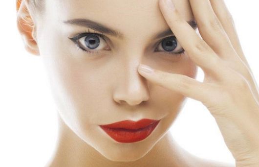 蘭州換鼻整形名醫(yī)推薦，全新選擇等你來(lái)挑選