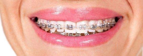 黃旭培的韓國形象：口碑盛傳與技藝馳名