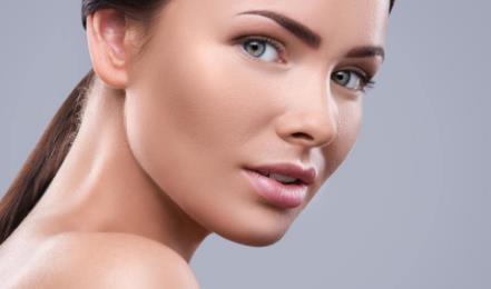 四川省人民醫(yī)院整形科的祛疤價(jià)格表？游曉波和劉全技術(shù)哪位更有實(shí)力？了解詳情請戳~