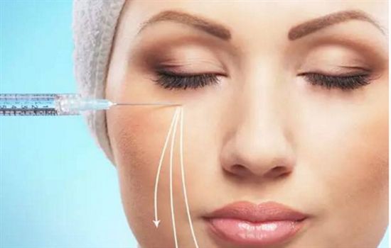 南京哪家醫(yī)院治療眼袋好？暢銷多家醫(yī)院備受好評！