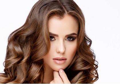 惠州隆鼻不錯(cuò)的醫(yī)院有哪些？能提供哪些優(yōu)質(zhì)整形服務(wù)？