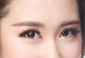 溫州藝星醫(yī)學(xué)美容醫(yī)院口碑如何？醫(yī)生點(diǎn)評(píng)有哪些？整形效果如何評(píng)價(jià)？