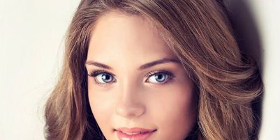 廣州廣美整形美容醫(yī)院豐胸術(shù)的效果如何？2023年實(shí)力展示與真實(shí)案例揭秘