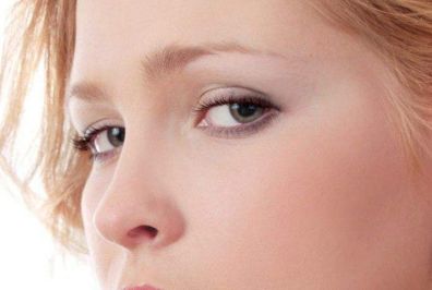 海南省人民醫(yī)院私密整形科的效果如何？隱私問題解決方案亮相