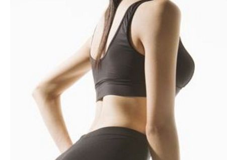 武漢美基元項利姣醫(yī)生雙眼皮技術引領新趨勢