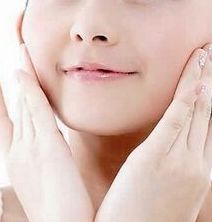 上海頂級整形醫(yī)院百強(qiáng)醫(yī)生推薦，口碑爆棚的五大專家揭秘