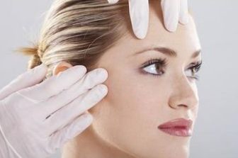 白衣天使王海平專家解析：同濟(jì)醫(yī)院2023鼻子整形技術(shù)大揭秘！