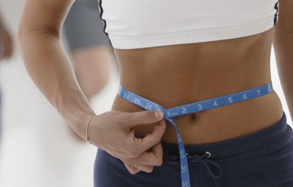 最佳國(guó)內(nèi)吸脂醫(yī)師排行榜前五：超凡技術(shù)、少出血是他們的絕技