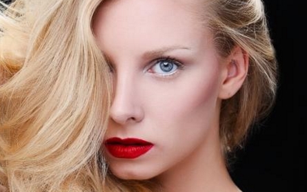 杭州117醫(yī)院整形科醫(yī)生技術(shù)如何？全面實力如何？杭州117醫(yī)院整形科醫(yī)生技術(shù)可靠嗎？綜合實力如何？