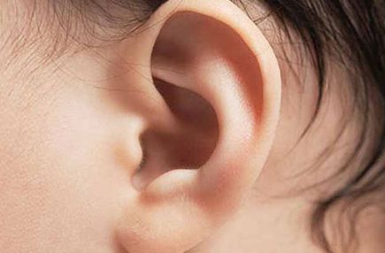 西安潘勇醫(yī)生雙眼皮手術(shù)效果如何？案例展示及醫(yī)術(shù)實(shí)力解析