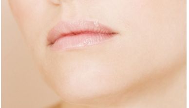 武漢藝星都志杰醫(yī)生的整形技術(shù)分析與案例分享