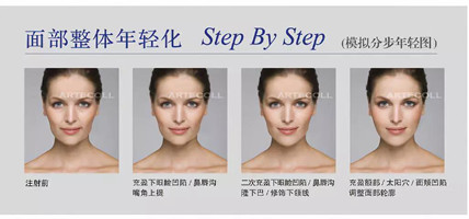 大連男士美白治療排名靠前的醫(yī)療美容院有哪些？大連2023年非常受歡迎男士美白醫(yī)院技術(shù)先進(jìn)！