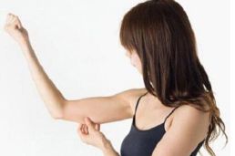 上海頂級整形醫(yī)院排行榜，最受歡迎的專業(yè)醫(yī)院推薦