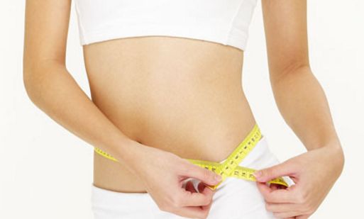 福州整形界翹楚—名醫(yī)韓林峰：鼻子改變令人驚艷的80天體驗(yàn)