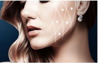 合肥十佳美容院排名揭曉：力壓群雄，家家靚麗站前！