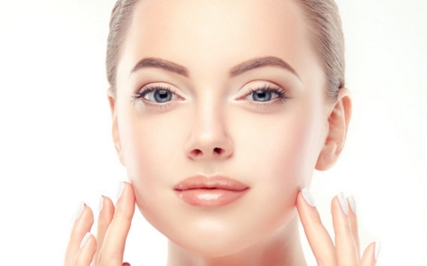 柳州華美整形美容門診部門診有哪些擅長項目與人氣醫(yī)生？收費價格提前一覽是如何的？