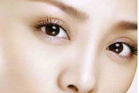 狐臭技術(shù)：翟弘峰醫(yī)生解密，讓煩惱遠(yuǎn)離你身