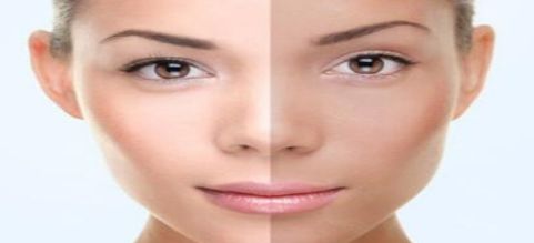 廣州哪家眼部整形醫(yī)院口碑比較好？網(wǎng)友投票揭秘醫(yī)療行業(yè)前三大佼佼者