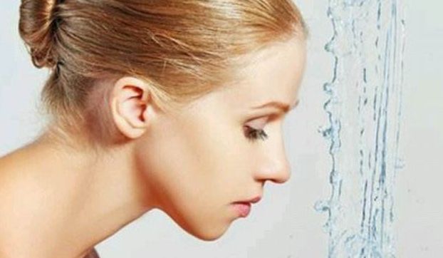 北京比較好的面頸部整形醫(yī)生排行榜及費用清單