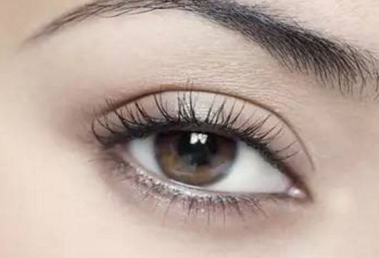 沈國雄醫(yī)生鼻形術(shù)：2023年度真實(shí)案例分析