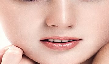 長沙專業(yè)注射醫(yī)院推薦！這里五家醫(yī)美技術(shù)一流，享譽美容界！注射技術(shù)獨步醫(yī)美潮流~