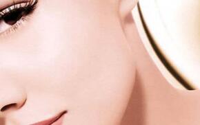 廣州市第一人民醫(yī)院整形科是否有正規(guī)實(shí)力的醫(yī)生介紹？怎么樣的整形科醫(yī)生值得信賴？