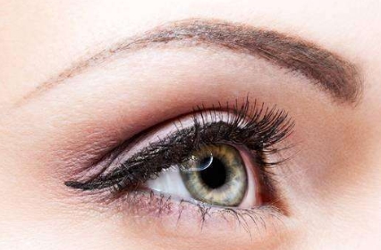 廈門海峽的吸脂好不好？是否有良好的整形技術(shù)和效果？