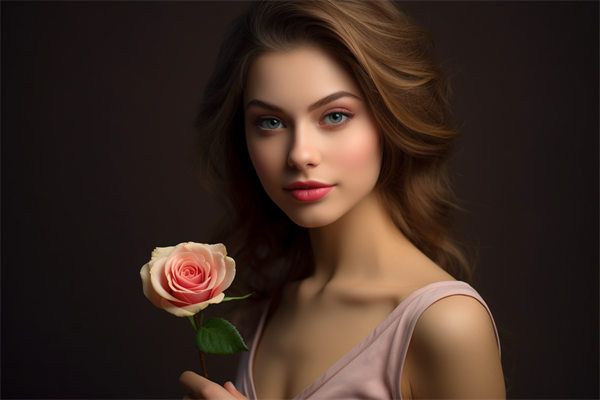 上海韓鏡整形醫(yī)院孫玉峰簡(jiǎn)介案例前后對(duì)比大盤點(diǎn)