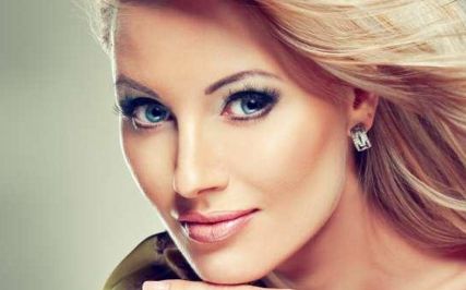 成都熙朵植發(fā)：發(fā)際線種植價格低至3718元起，在線咨詢詳細報價