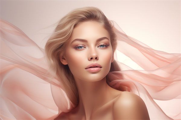 廣州壹加壹口碑評測與挑戰(zhàn)揭密