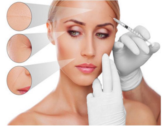 撫順整形隆鼻醫(yī)院推薦，專業(yè)技術值得信賴