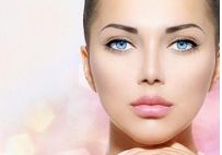 2024鄭州有哪些知名整形醫(yī)院？醫(yī)療技術(shù)如何？